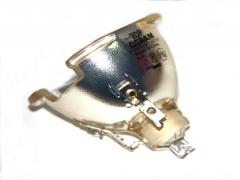 thumbnail interactive-video image 1 of OHP Projector Bulb – 36V 400W, G6.35, Fits Konica & Universal Overheads, Osram Philips FX 1 of 6