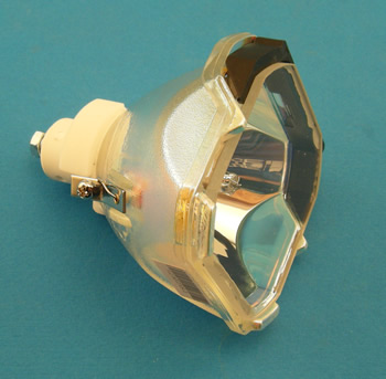 Lampa pentru videoproiector Liesegang DV 225, bulb RTF original OSRAM