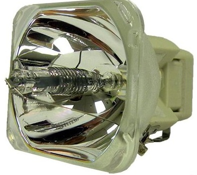 Lampa pentru videoproiector NEC VT45, bulb RTF original OSRAM