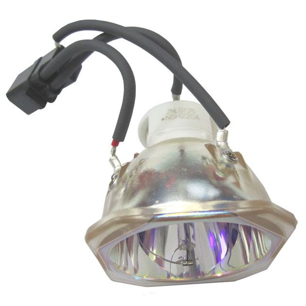 Lampa pentru videoproiector Proxima DP2800, bulb RTF original OSRAM