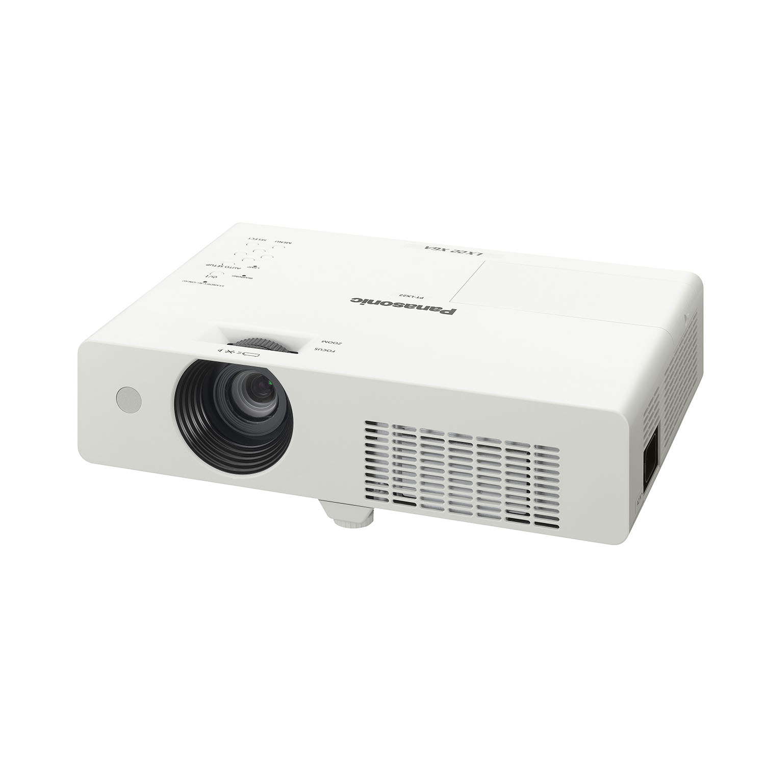 Videoproiector Panasonic PT-LX30HE