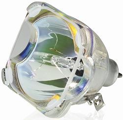 Lampa pentru videoproiector Philips LC 3540, bulb RTF original