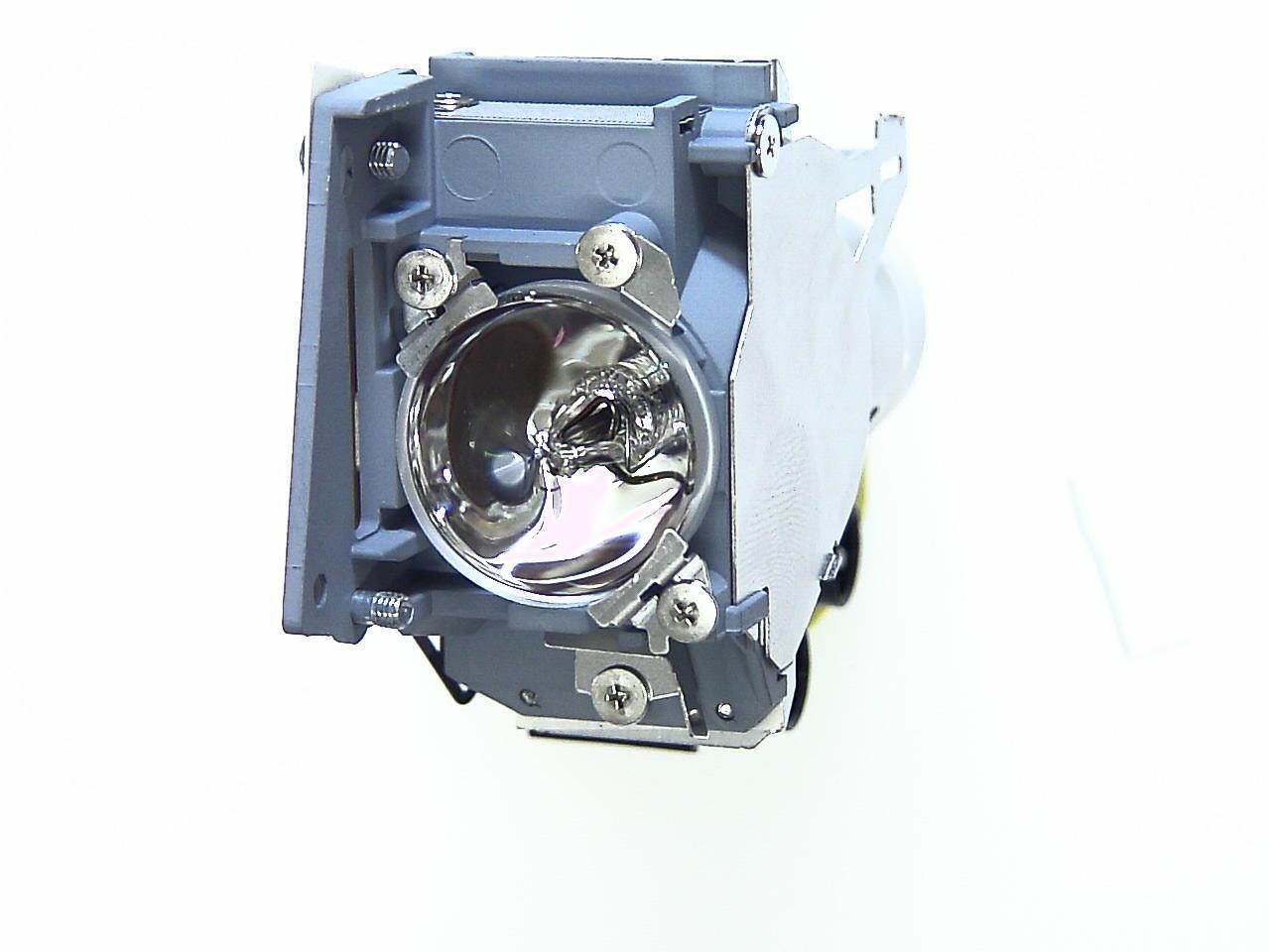 Lampa pentru videoproiector Casio XJ-S43W, modul