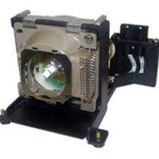 Lampa pentru videoproiector HP MP1410, modul