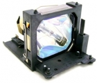 Lampa pentru videoproiector LG DS-325, modul