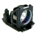 Lampa pentru videoproiector Liesegang DV 290, modul