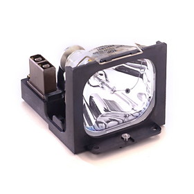 Lampa pentru videoproiector Plus U5-512, modul