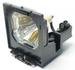 Lampa pentru videoproiector Sanyo PLC-XF60A, modul