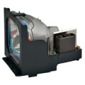 Lampa pentru videoproiector Viewsonic PJD6656LWS, modul