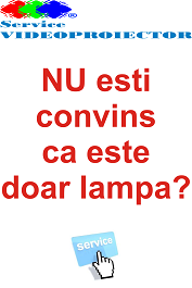 Service-videoproiector.ro