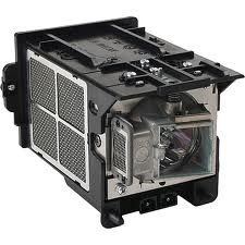 Lampa pentru videoproiector Barco ID LR-6 (dual), modul