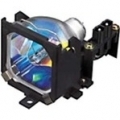 Lampa pentru videoproiector Sony VPL-PX15, modul